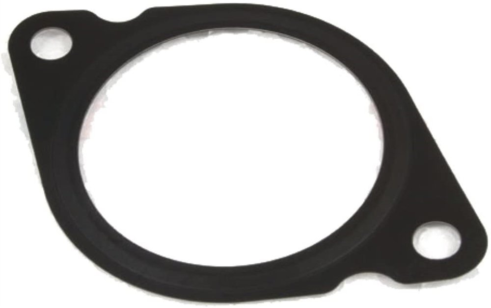 CONTA EGR 2.7TDV6 LAND ROVER LR004532