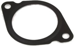 CONTA EGR 2.7TDV6 LAND ROVER LR004532