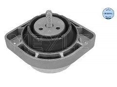 Motor Kulağı E83 [M54] Sol - 3002211132