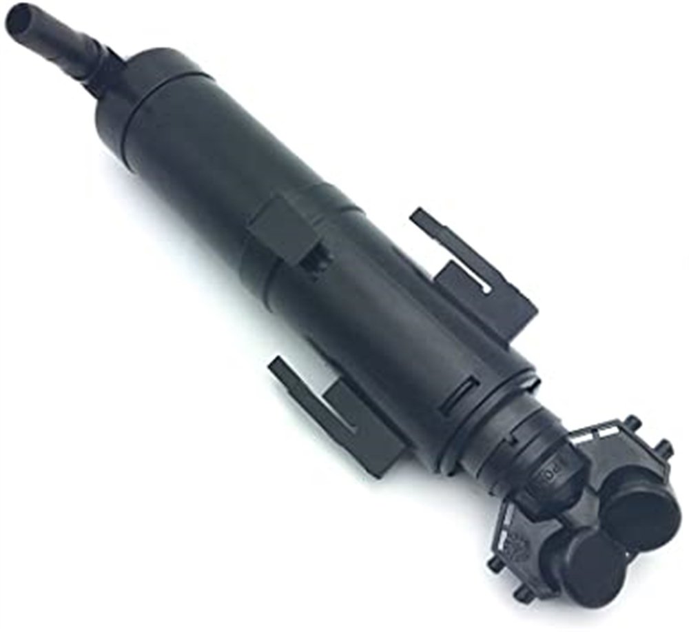 FAR FISKİYE MOTORU F25 BMW 61667488733