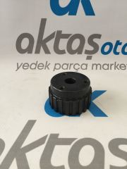 Krank Dişlisi 1600