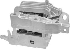 MOTOR KULAGI F45 BMW 22116875628