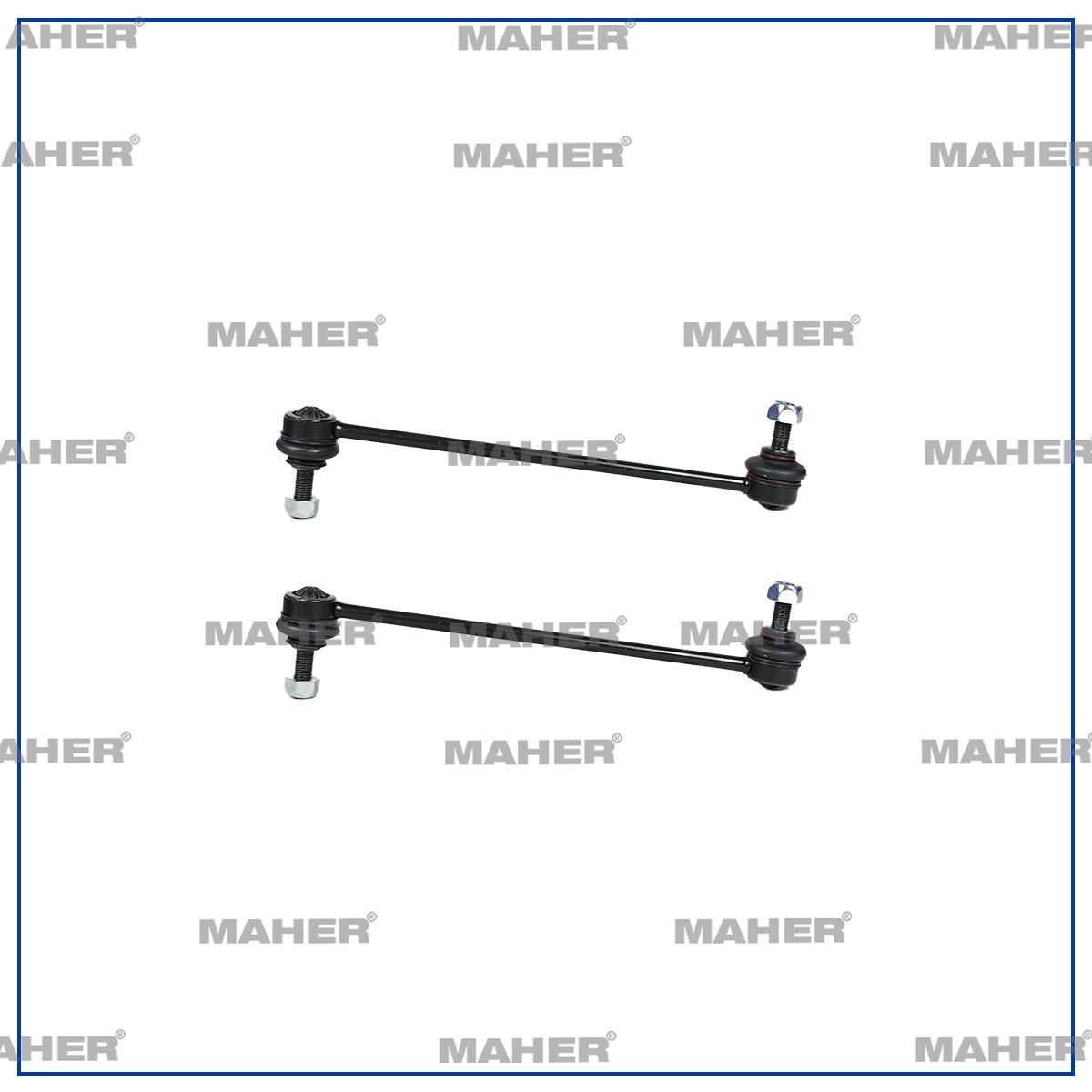 Z ROT MICRA 03=> / NOTE 06=> / CLIO 12=> ÖN