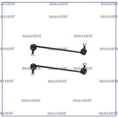 Z ROT MICRA 03=> / NOTE 06=> / CLIO 12=> ÖN