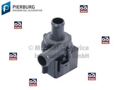 İLAVE SU POMPASI 701713270 CRAFTER AMAROK Q7 (11 ) 2.0 TDI