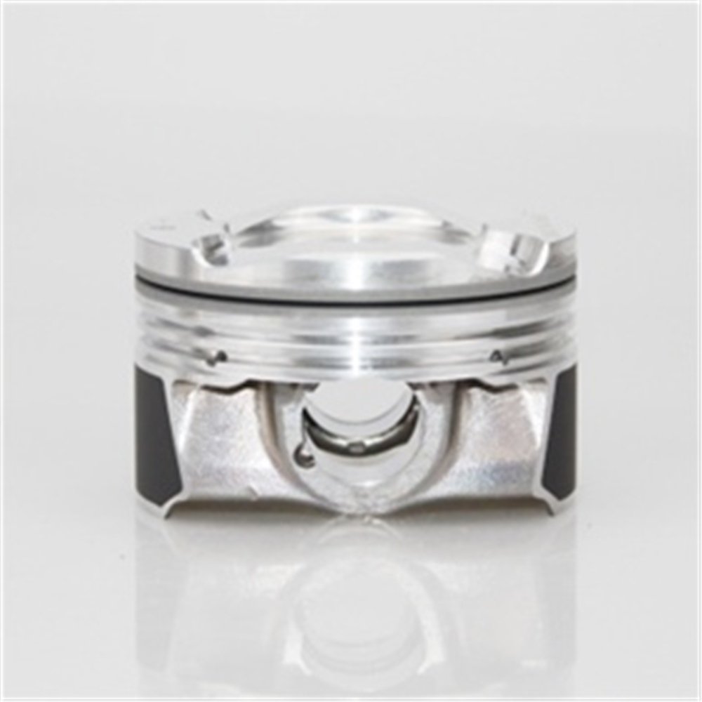 PİSTON LAND ROVER STANDART SPORT LFL000650