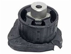 ŞANZIMAN KULAĞI X5 4.4i BMW 22311096728