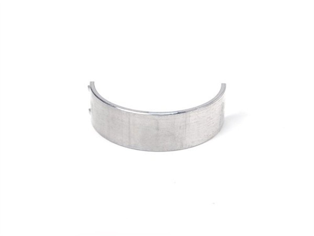 YATAK ANA M40/M42/M43 STD BMW TAKIM E36 E46 3