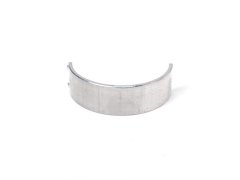 YATAK ANA M40/M42/M43 STD BMW TAKIM E36 E46 3