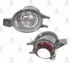 Sis Lambası Yarıs 03-05 Duysuz Ön Sol 812210D020