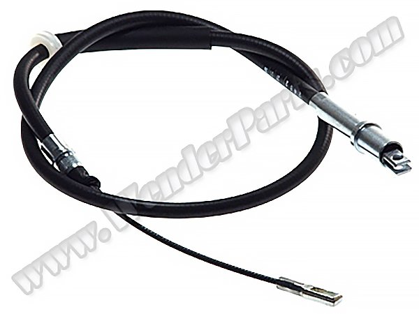 El Fren Teli Vito638 Arka - 6384270338