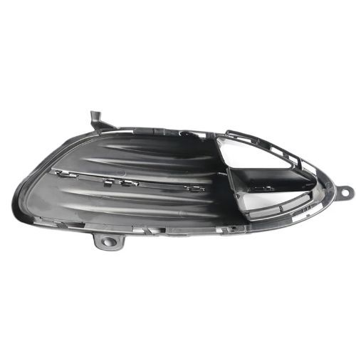 TAMPON IZGARASI W212 ÖN SAĞ (KISM.AÇIK) ELG 13-15