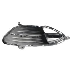 TAMPON IZGARASI W212 ÖN SAĞ (KISM.AÇIK) ELG 13-15