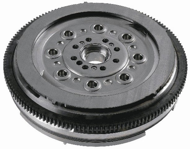 Volant  Spr  - A6020302305