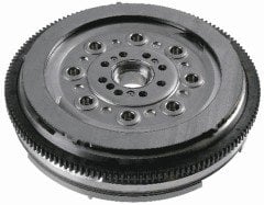 Volant  Spr  - A6020302305