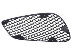 Tampon Izgarası W212 Ön Sağ (Açık) -AMG- 2013-15 - 2128850623