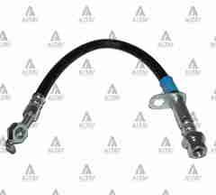 Hortum Fren Avensıs 09=> Arka Sağ 90947W2017