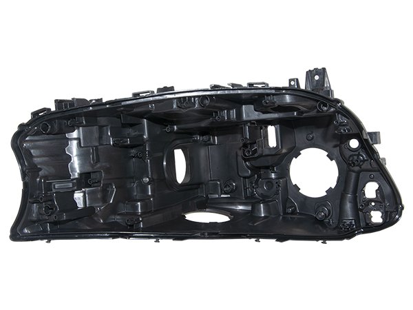 Far Kasası G11 Sağ; AHL-LED LASER-LIGHT 2015- - ---