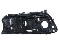 Far Kasası G11 Sağ; AHL-LED LASER-LIGHT 2015- - ---