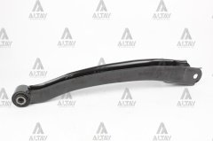 Denge Kolu Arka Accent  95-00 Arka