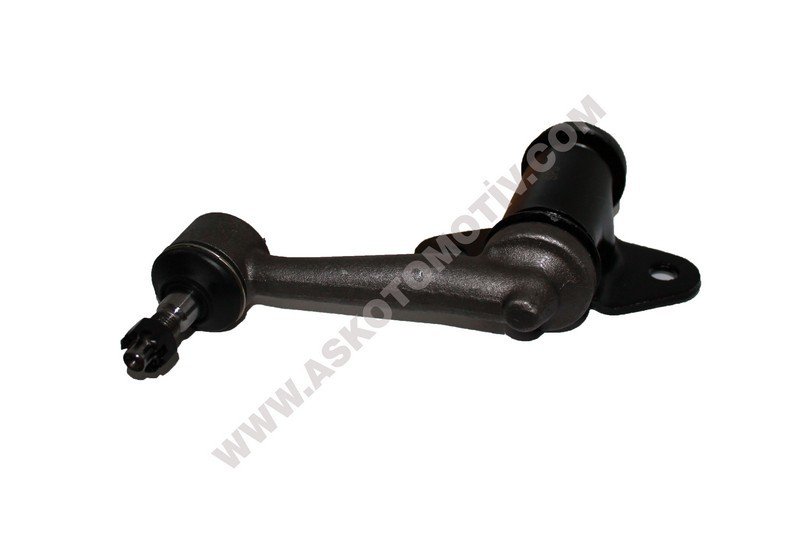 Esrot-B2500 96-99 UB3932320SPD