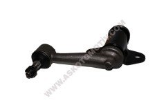 Esrot-B2500 96-99 UB3932320SPD