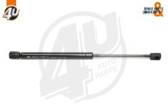 Kaput Amortisörü  T5 2003-15 - 7H0823359C