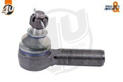 Rot Başı    - A0003301135