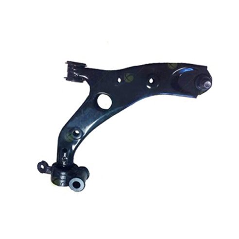 Salıncak Alt Sag- Mazda-3 13- 7203356R