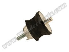 Şanzıman Kulağı E34 [M30] - 24711131663