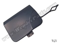 Tampon Çeki Kapağı G01 Arka - 51127953954