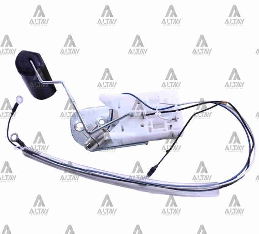 Depo Şamandırası Accent  95-00 9446022040