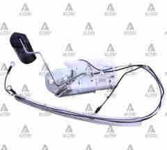 Depo Şamandırası Accent  95-00 9446022040