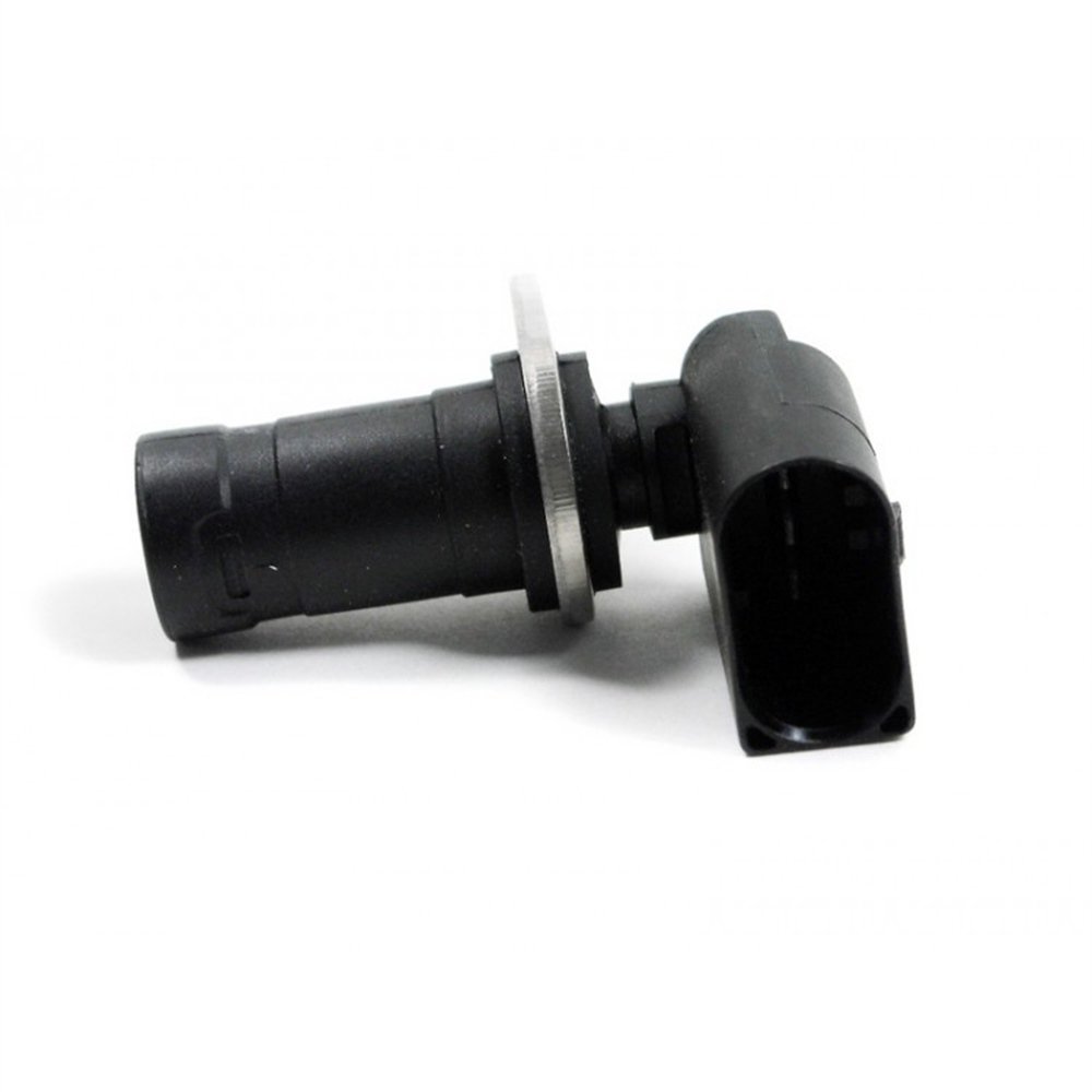 KRANK SENSÖRÜ BMW E36,E39,E38,E46,E60,E65,E66,X3,X5,E83,E53,Z3,Z4 M43,M52,M54,M56 12141709616