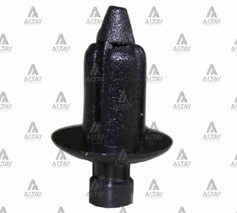 Klips Suzukı Basamak 96057846