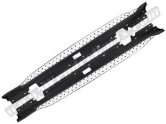 Basamak E84 (Set) - -