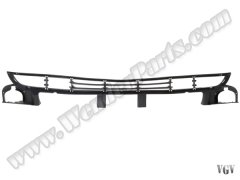 Tampon Izgarası E46 Ön Orta -Sedan- 2002-05 - 51117030594