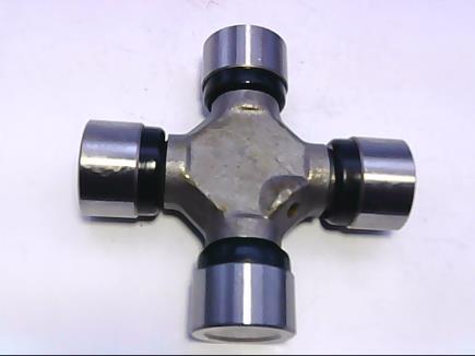 Mafsal Istavrozu (32*102)- Canter-449 / Canter-659 / 859 GUM-75