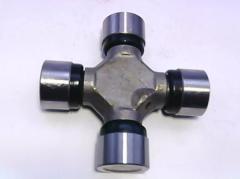 Mafsal Istavrozu (32*102)- Canter-449 / Canter-659 / 859 GUM-75