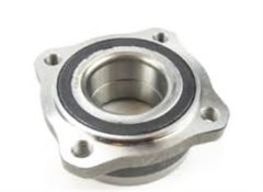 AKS BİLYASI F10 ARKA BMW 33406850159