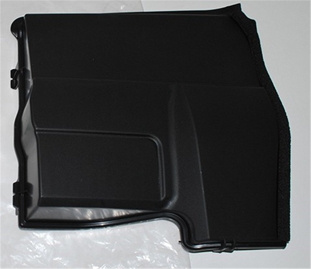 AKÜ KAPAĞI R LAND ROVER DWN500022