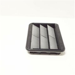 BAGAJ HAVALANDIRMA IZGARASI BMW F30,F31,F32,F33,F34,F35,F36,F80,F82,F83,F90,F91,F92,F93,F95,F96,F97,F98,G20,G21,G28,G30,G31,G38,G32,G11,G12,G14,G15,G16,G02,G05,G06,G07 64229176945