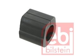 Viraj Lastiği T1:207D>210D Ön 30.0mm - 02848