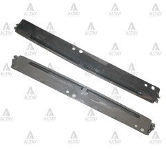 Cam Alt Izgara Canter Fe-839 / 859 06=> (Fuso)