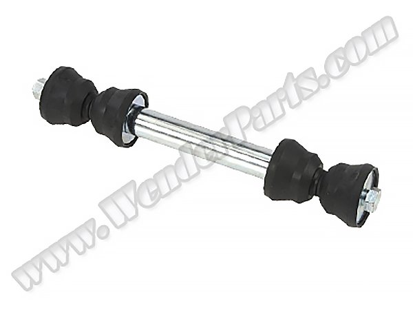 Z Rot W163 Arka - 1633200032