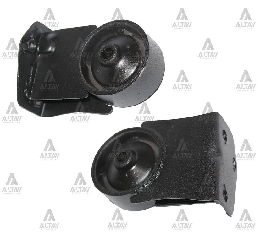 Takoz Motor Corona / Carına  93-97 Mt Ön 1236174260