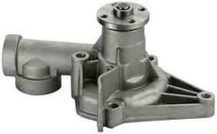 SU POMPASI PA697 ACCENT EXCEL GETZ COLT III 1.3 1.5 12V