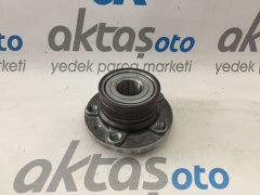FİAT DOBLO ARKA TEKER RULMANI PORYASI 2011 2020 5 BİJON