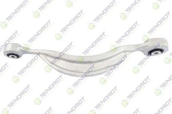 VW TRAVERS SALINCAK SAĞ-SOL ARKA Q7 2016 4M0501529L