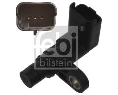 BMW N13 EKSANTRİK SENSÖRÜ 13627588095